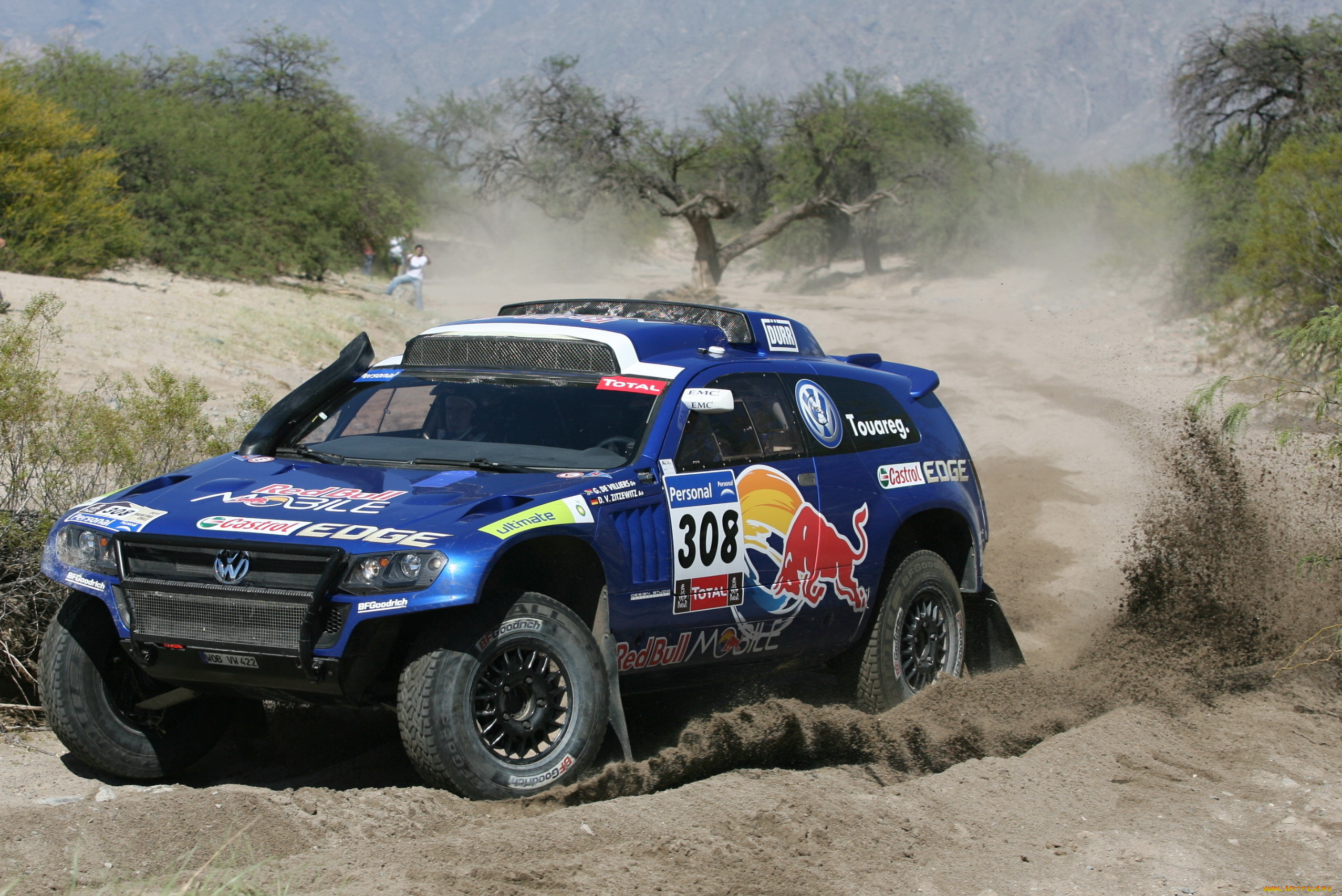 , , , , touareg, rally, dakar, , volkswagen, 